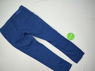 4f bluzy: Volcano, Chinosy dla mężczyzn, rozmiar XL — 3
