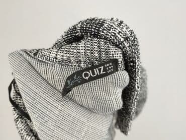 cropp marynarka damska: Marynarka damska, rozmiar 2XL — 5