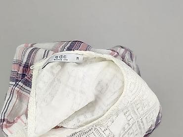 geberit klapka: Edc by Esprit, Bluzka damska, rozmiar M — 4