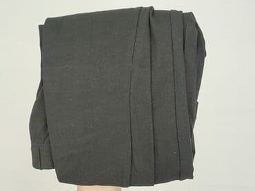 obcisłe legginsy dla dziewczynki: Legginsy dziecięce, Destination, 16 lat, 170, stan - Bardzo dobry — 6