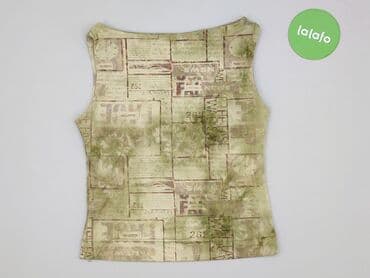 bluzki vogue: Bluzka damska, rozmiar S — 3