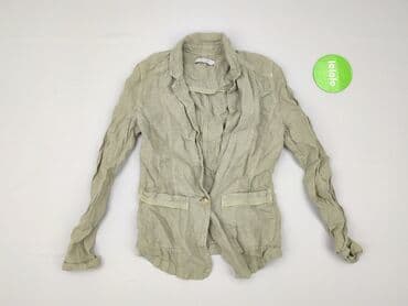 t shirty python: Marks & Spencer, Women`s shirt, size XS (EU 34) — 2