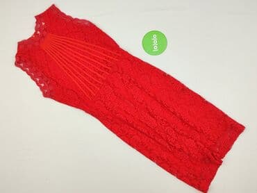 piqro sukienki: Miss one, Sukienka damska, S — 2