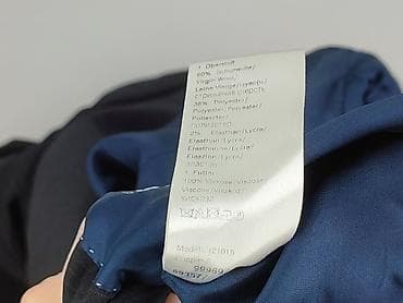 kurtka five: DIGEL, Marynarka dla mężczyzn, rozmiar 4XL — 6