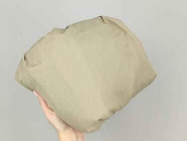 varlesca garnitur: Spodnie materiałowe damskie, rozmiar 4XL — 6