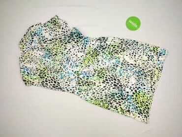 rysunki sukienek: Sukienka damska, rozmiar M — 3