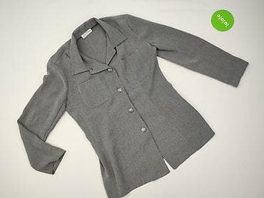 Marynarki: Marynarka damska, rozmiar L — 2