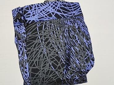 mango flare: Spódnica damska, rozmiar M — 6