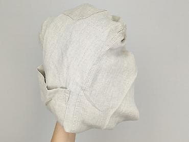 lee jeansy: Cinque, Koszula damska, rozmiar 3XL — 5