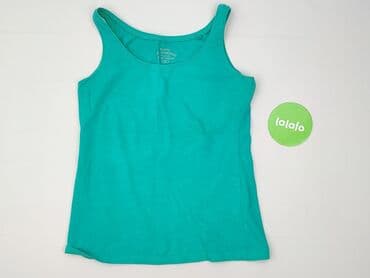 primark basic tops: Janina, Women`s top, size L — 2