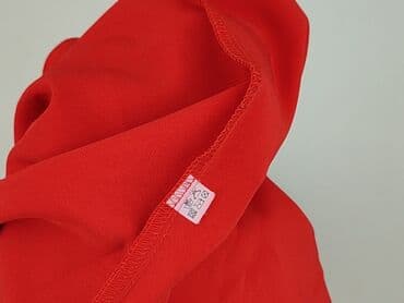 sukienka na komunie vinted: Agnes, Sukienka damska, XS — 5