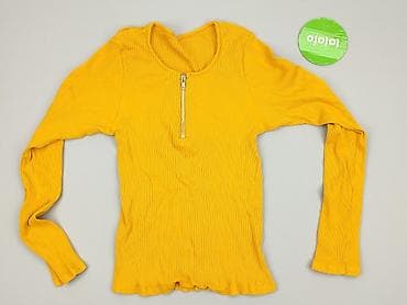 bluzki prazkowane: Bluzka damska, rozmiar S — 2