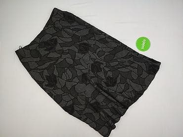 Spódnice: Spódnica damska, rozmiar XL — 3