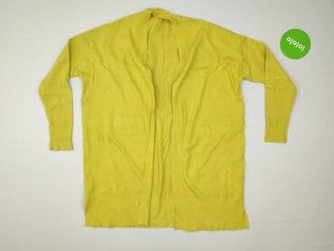 Women: Les étoiles claires Paris, Women`s knitwear, size S (EU 36) — 2