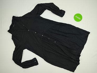 mexx koszule: Esmara, Sukienka damska, rozmiar 2XS — 2