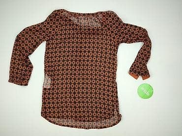 reebok outerwear: Street One, Туніка жіноча, розмір L — 4