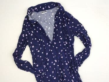 elegancka sukienka szmizjerka: Beloved, Sukienka damska, rozmiar M — 1