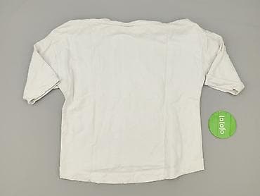 c and a polo: T-shirt damski, rozmiar 4XL — 3