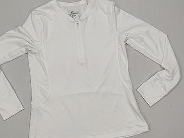 dresy xs: Bluza damska
, rozmiar M — 3
