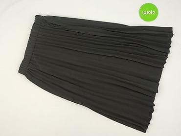 spódnice 7 8: Reserved YFL, Spódnica damska, rozmiar S — 3