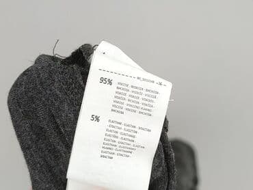 sukienka natalia siwiec: Sinsay, Sukienka damska, XS — 5