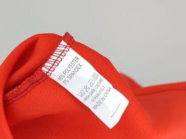 bonprix sukienki midi wyprzedaż: Sukienka damska, rozmiar L — 5