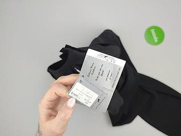 koturnach: Spodnie 3/4 damskie, rozmiar One size — 5