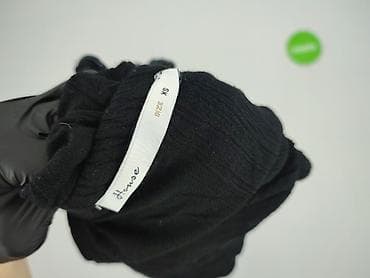 eobuwie fb: House, Ogrodniczki damskie, rozmiar XS — 5