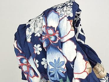 spódnice khaki maxi: Spódnica damska, rozmiar S — 5