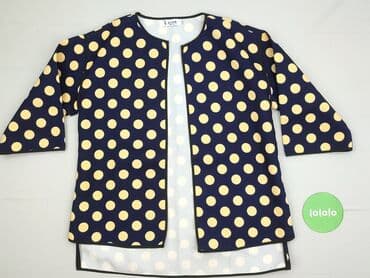 gant kurtka damska: Kardigan damski, rozmiar XL — 2