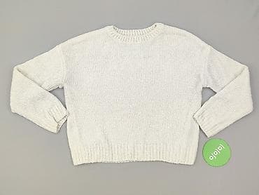 sweter marks: Sinsay, Women`s sweater, size S — 2