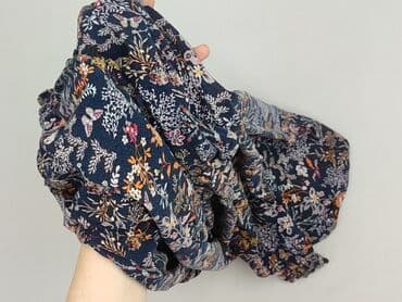 sukienka rozmiar xs: Orsay, Sukienka damska, rozmiar XS — 5