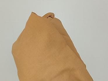 pull ans bear: Tunika damska, rozmiar L — 7