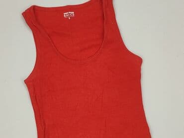 t shirty columbia: Tally Weijl, Топ жіночий, S — 1