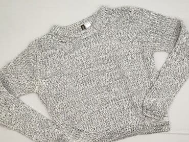 H&M Divided, Sweter damski, S