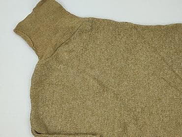 ponczo rowerowe: Shein, Ponczo damskie, rozmiar One size — 1