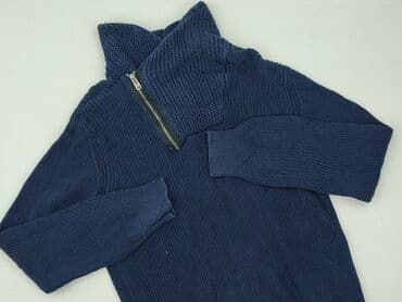 Diverse, Women`s sweater, size XL (EU 42)