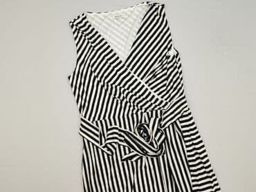 Women: Women`s dress, size XL — 1