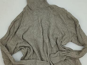 Zara, Golf damski, rozmiar L w lalafo.pl Zara, Golf damski, rozmiar L