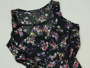 bluzki dla 70 latki: Atmosphere, Top damski, rozmiar S — 1