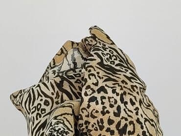 bluzka zebra h m: H&M, Bluzka damska, rozmiar XL — 8