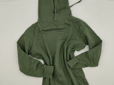 spodnie dresowe peak performance: Bluza z kapturem damska, S — 1