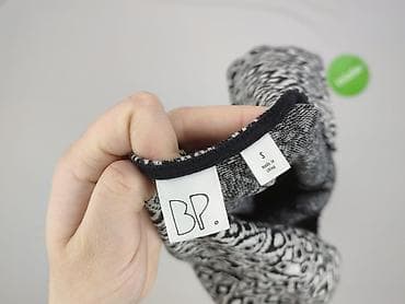 primark ties: Sukienka damska, rozmiar S — 4