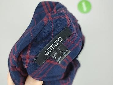 koszula 46: Esmara, Sukienka damska, rozmiar M — 4