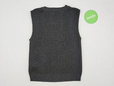 tenisówki primark: Primark, Top damski, rozmiar L — 3