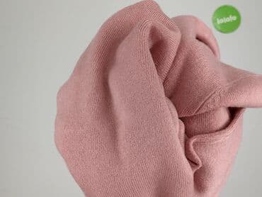 Women: Beloved, Women`s sweater, size L (EU 40) — 4