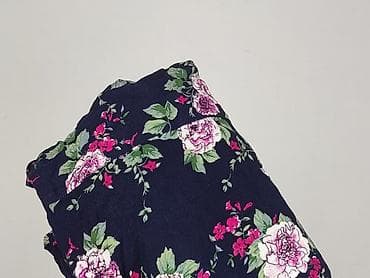 kurtka minecraft reserved: Janina, Sukienka damska, rozmiar 2XL — 5