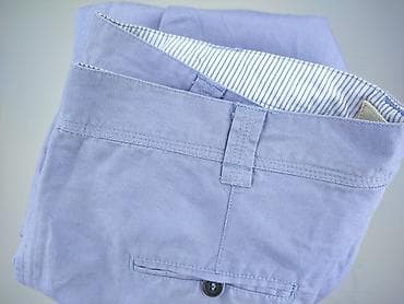 lanqier comfort: Linea, Spodnie materiałowe damskie, rozmiar 2XL — 6