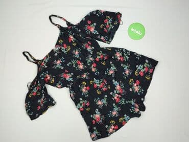 allegro sukienki na wesele rozmiar 44 46: Selected, Комбінезон жіночий, XL на lalafo.pl — 3 allegro sukienki na wesele rozmiar 44 46: Selected, Комбінезон жіночий, XL — 3