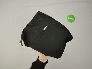 monnari wyprzedaż spodnie: Orsay, Spodnie materiałowe damskie, rozmiar S — 6